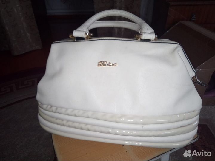 Сумка женская