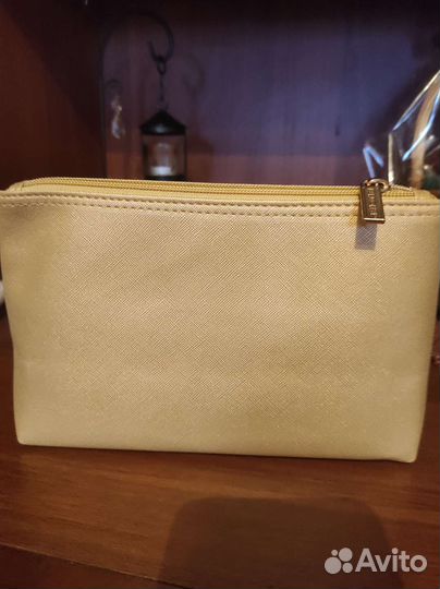 Косметичка новая