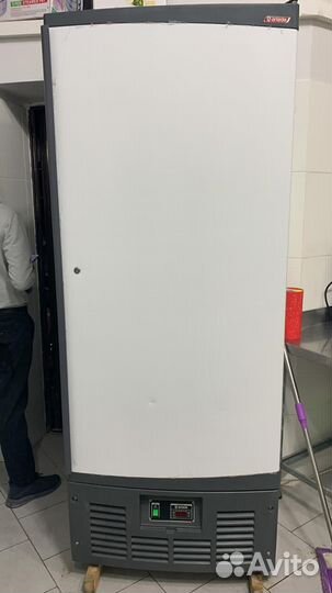 Оборудование для кафе