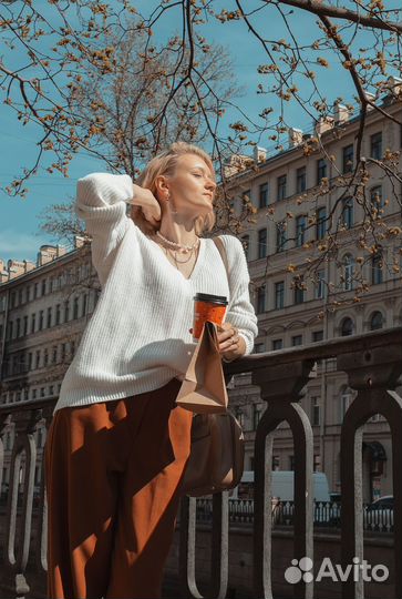 Фотосессия