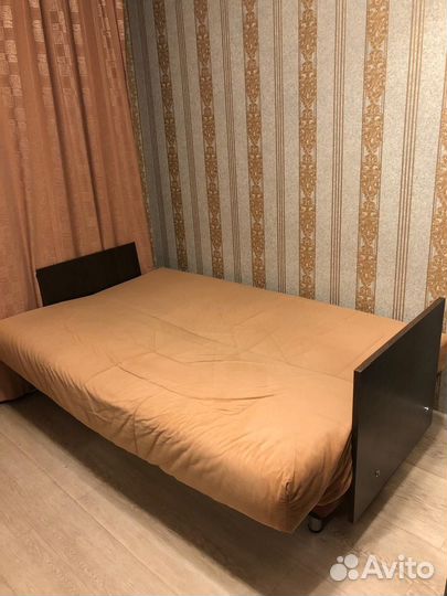 Диван раскладной