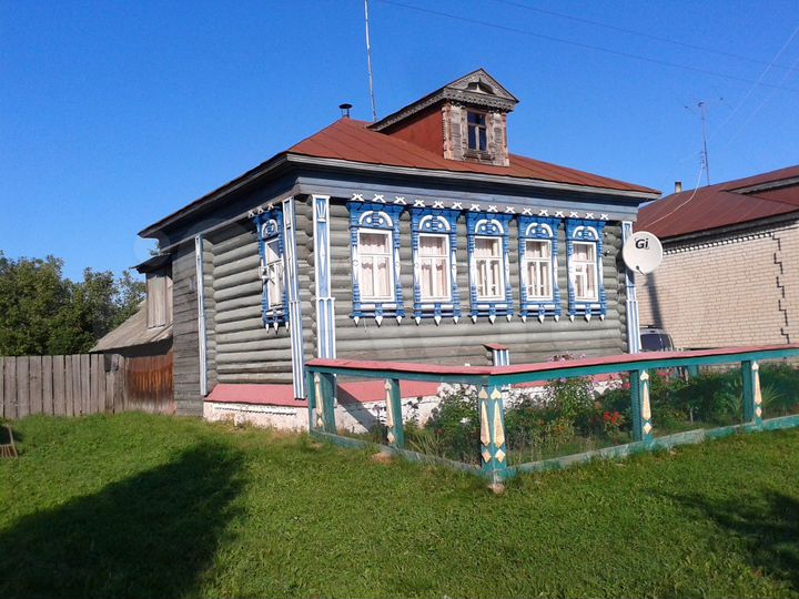 Авито сосновское нижегородской. Деревня Созоново Сосновский район. Созоново Нижегородская область. Созоново Сосновского района Нижегородской области. Деревня Созоново Нижегородской области.