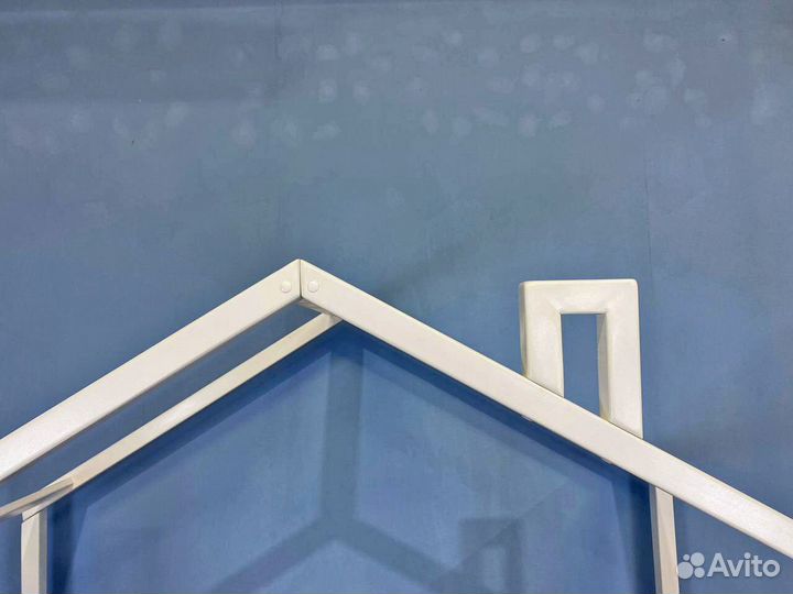 Детская кровать купить