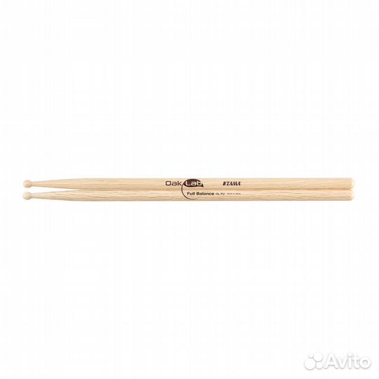 Tama OL-FU Oak Stick Full Balance барабан.палочки