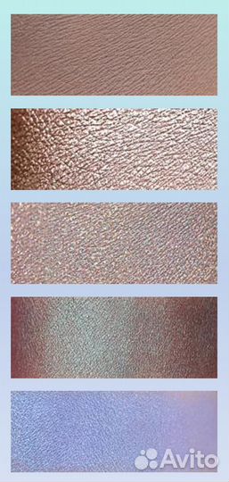 Тени тамми Танука