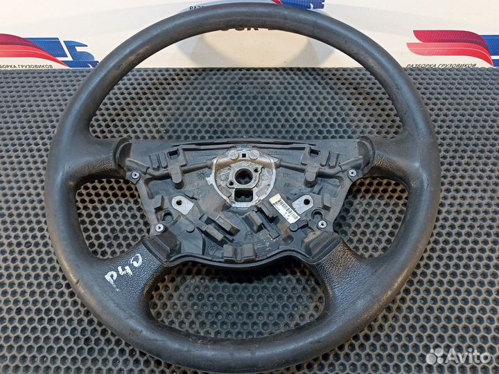 7482140642 Руль Renault Premium