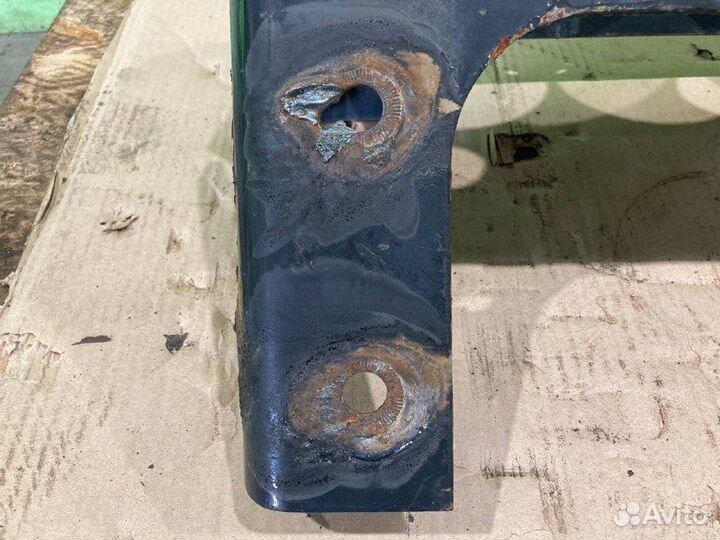 Траверса MAN TGA