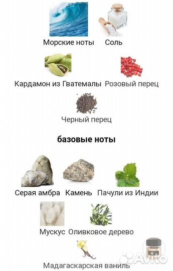 Духи Turenum Tiziana Terenzi,100ml