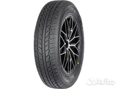 Evergreen EW62 175/65 R14 82H