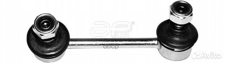 Стойка стабилизатора зад прав 16703AP Aplus