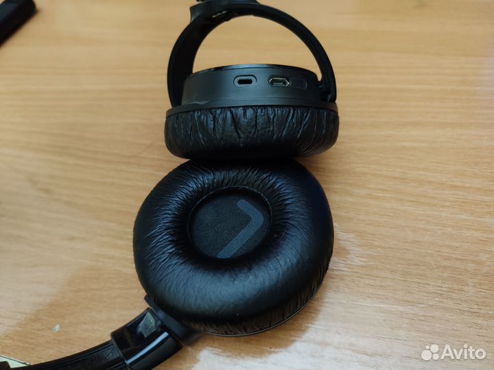 BJL Гарнитура Bluetooth