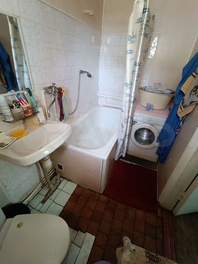 Дача 61 м² на участке 4,8 сот.