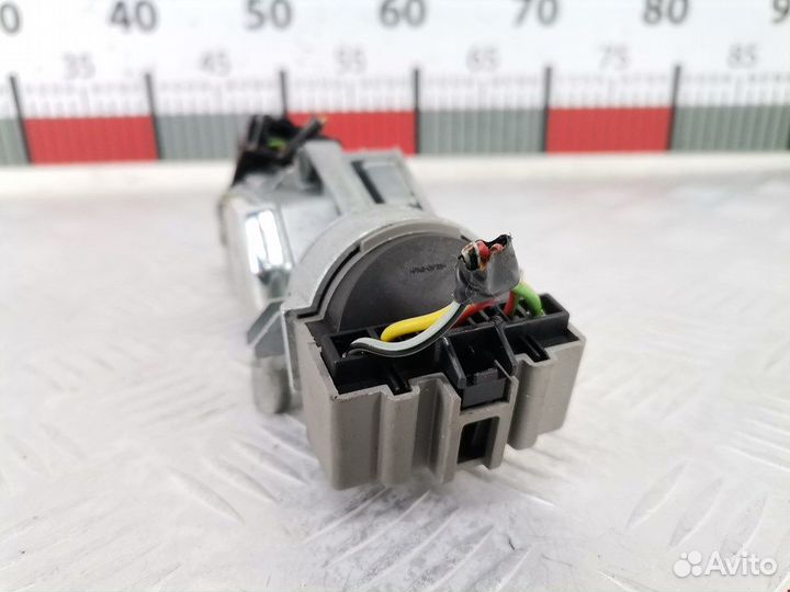 Замок зажигания для Ford Focus 2 1681167