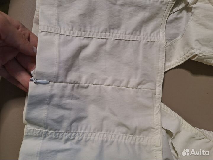 Офисный топ