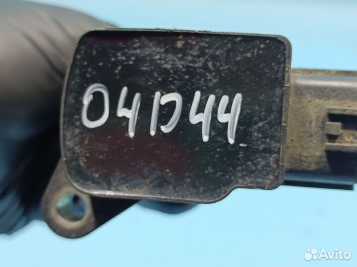 Катушка зажигания для Mazda 6 2007-2012