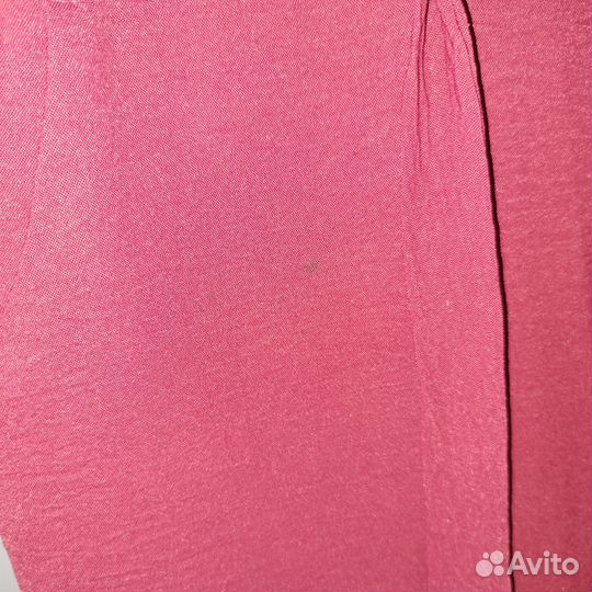 Сарафан женский