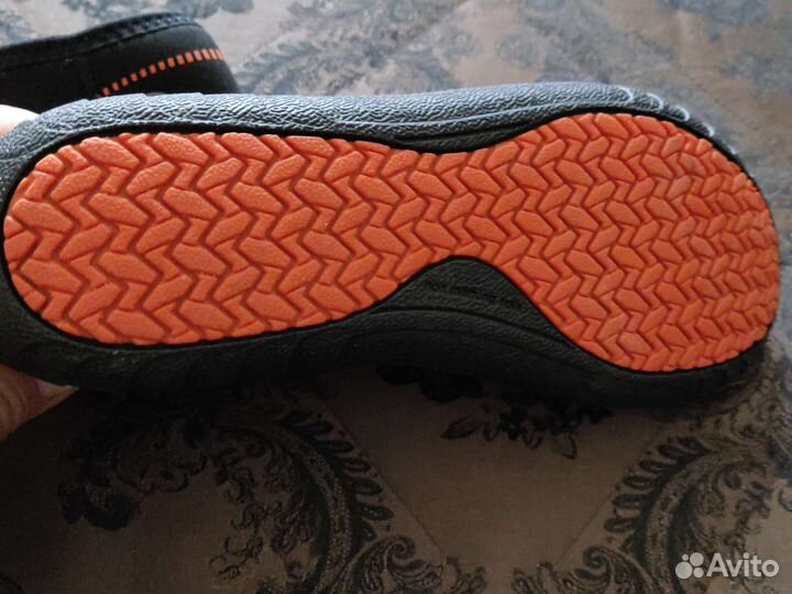 Боты для дайвинга