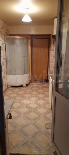 Комната 22,1 м² в 1-к., 5/5 эт.