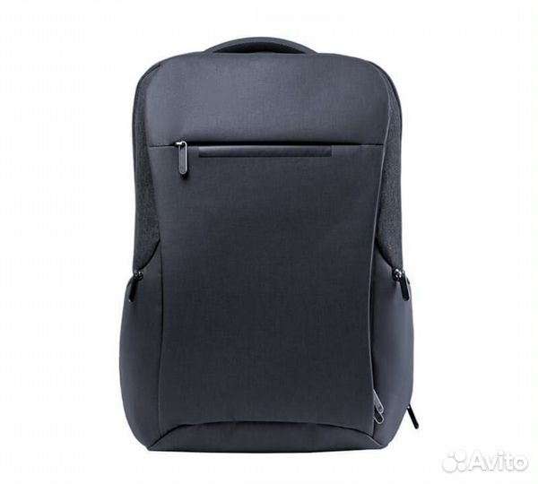 Рюкзак Xiaomi Business Multifunctional Backpack 2
