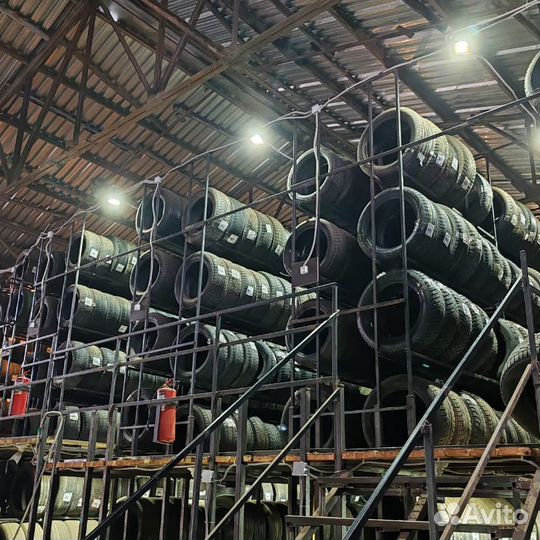 Bridgestone Potenza RE050A 235/40 R19 92Y