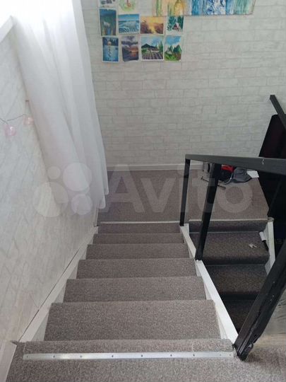 Дом 145,9 м² на участке 15 сот.