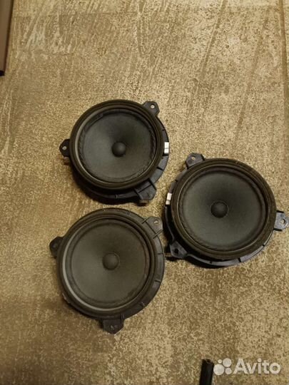 Запчасти Toyota Rav4