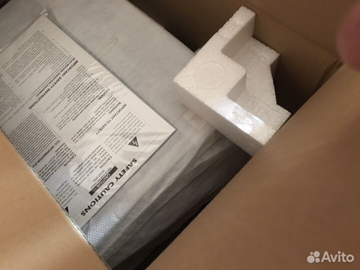 Усилитель Luxman L 505uxii новый