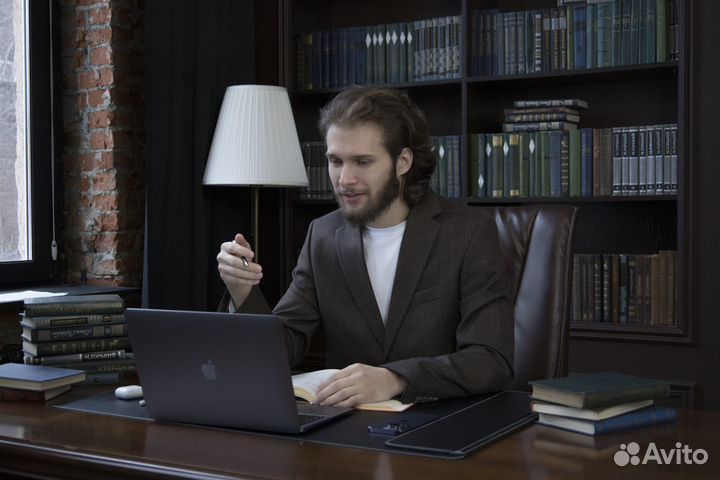 Репетитор по математике онлайн ОГЭ 7-9 класс