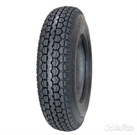 Шины 4.00-10 для прицепа мотоблока
