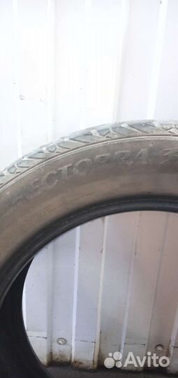 Matador Hectorra 5 205/55 R16