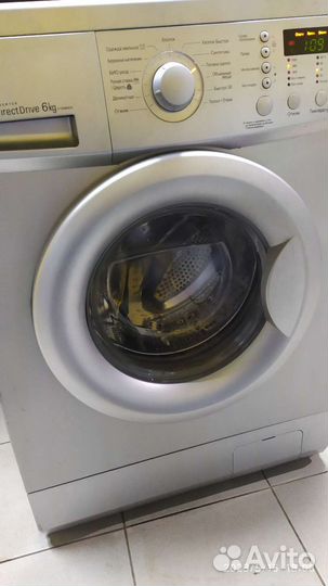 Продаю стиральные машины