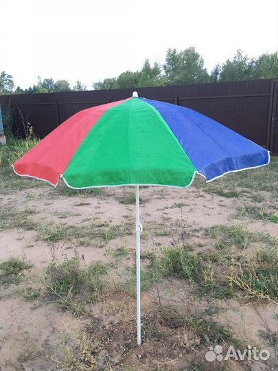 Палатки и туристический инвентарь в аренду