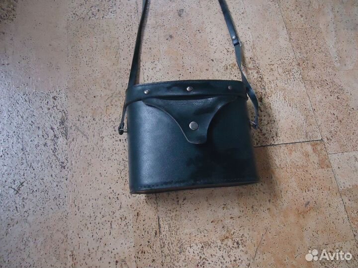 Продам бинокль