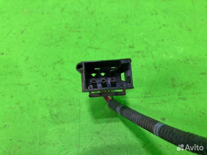 Ручка рычага кпп MAN TGA