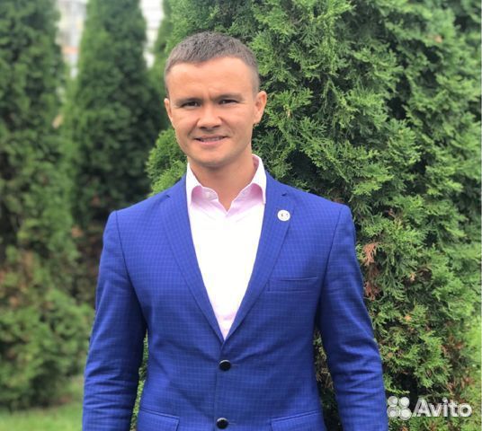 Агент на торгах по Банкротству, Фспп, Конфискат