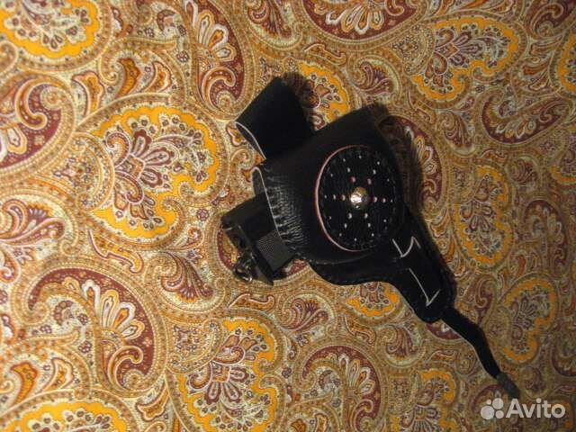Кобура для пистолета пм в кавказском стиле