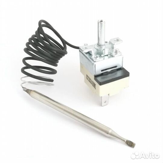 Термостат капиллярный 0-85C wyf85z