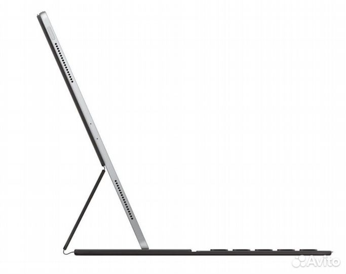 Клавиатура Apple iPad pro 12.9