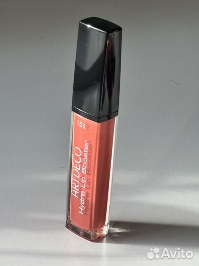 Помада Lancaster