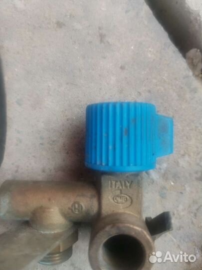 Гбо метан 4 поколения