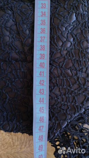 Платье на торжество