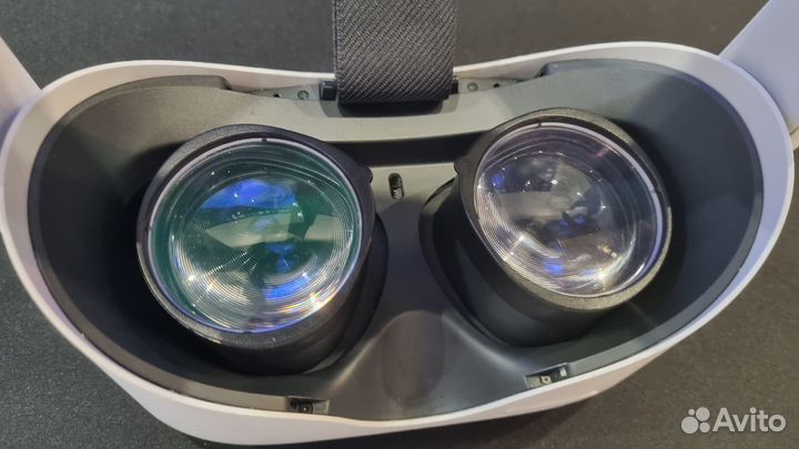 Oculus quest 2 128 gb