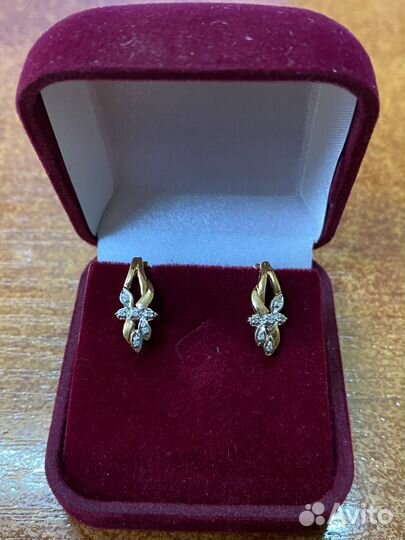 Аренда эксклюзивных ювелирных украшений из золота