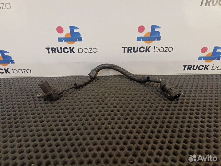 51271200008 Датчик положения коленвала Man L2000