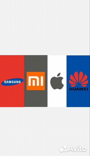 Защитное Стекло