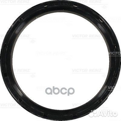 Кольцо уплот.коленвала 81-34057-00 victor reinz