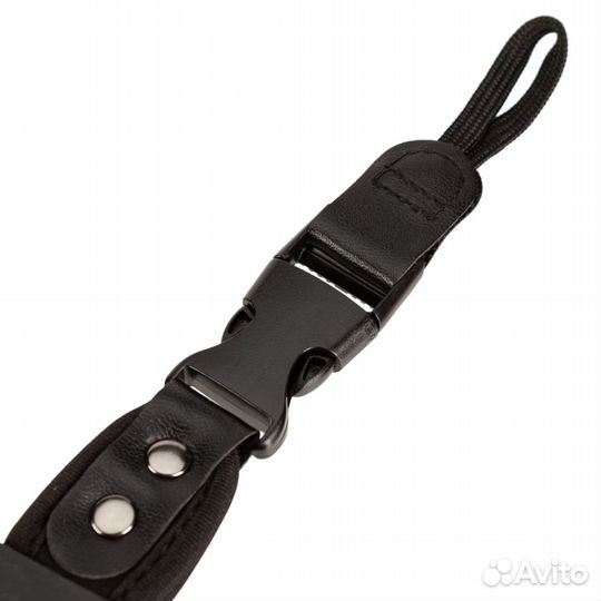 Ремень PWR кистевой для фотокамер Fuji