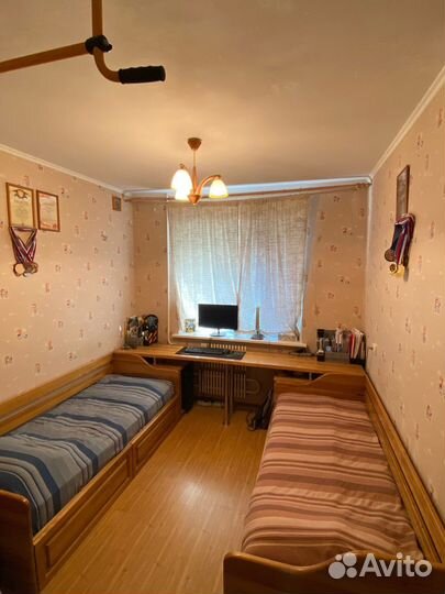 Мебель для детской комнаты бу