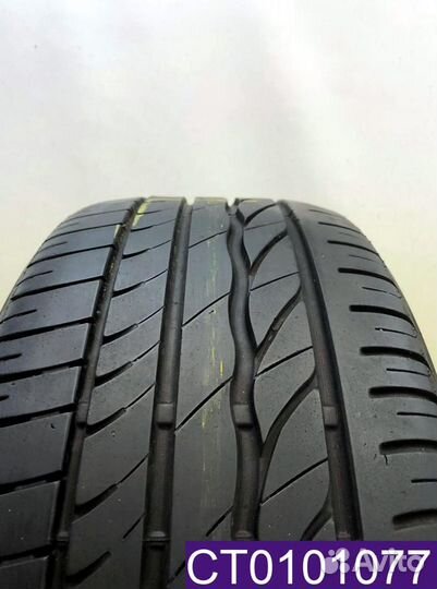 Bridgestone Turanza ER300 225/45 R17 94W