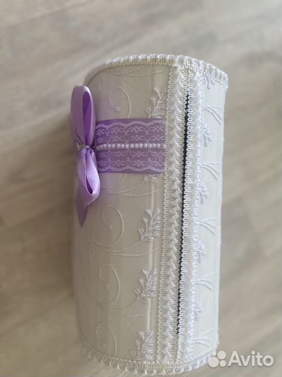 Свадебные аксессуары